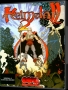 Commodore  Amiga&nbsp; - &nbsp;Heimdall II